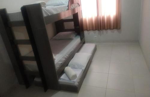 Casa de Praia Balneário Piçarras - Foto 54