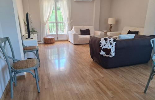 Extraordinaria Villa con piscina y chimenea - Photo 39