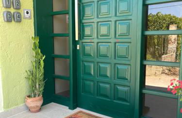 GREENHOUSE maleme - Foto 13