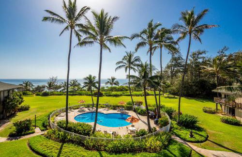 Castle Kaha Lani Resort - Foto 2