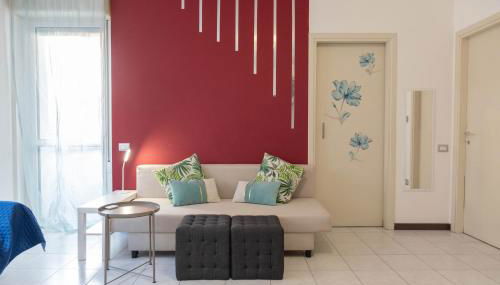 Rebby'S Home - Foto 2