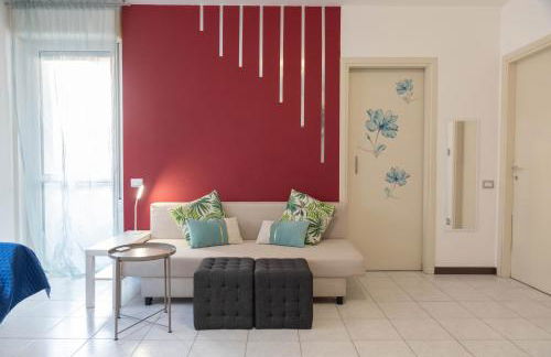 Rebby'S Home - Foto 2