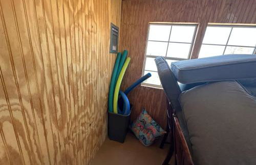 Time Well Wasted - Foto 54