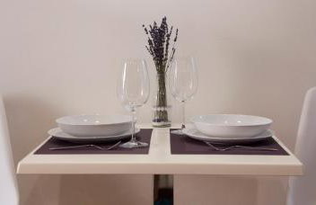 Espígol Priorat - apartamento estudio - Foto 12