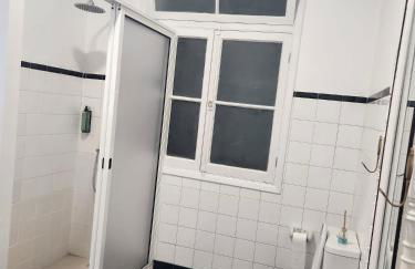 Oscar House Free Parking - Foto 12