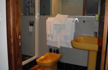 Masseria Sparano - Foto 46