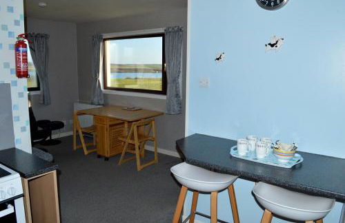 Bachylis Self Catering - Photo 11