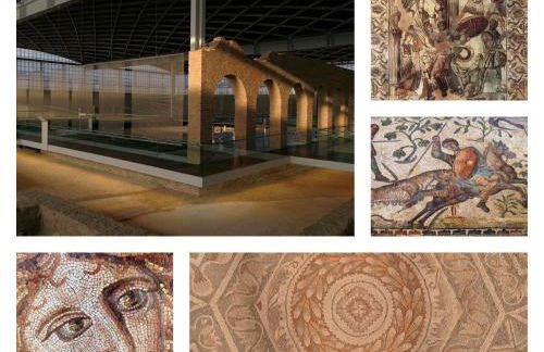 En Palencia capital céntrico con garaje Roberto - Foto 27