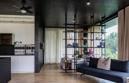 Rosso di sera - Foto 6