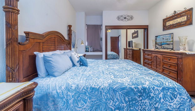 Sonoran Sun - Foto 5, Quarto