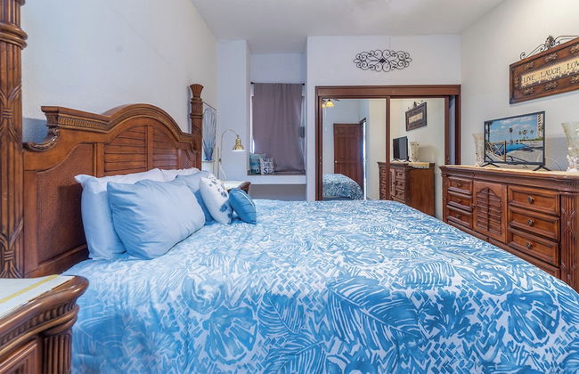 Sonoran Sun - Foto 6