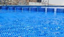 Casa El Niuet Peñiscola/Peniscola ideal familias - Foto 5