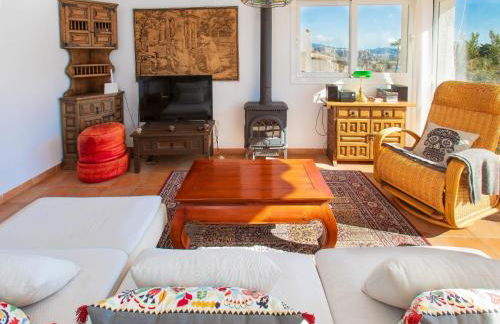 Holiday Home Granado by Interhome - Foto 14