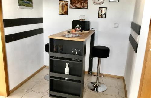 Ferienhaus Barth - Foto 26