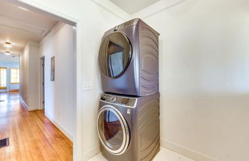 Walk to Amphitheater Birmingham Retreat with Games - Foto 21