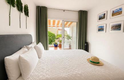 Enchanting Suite, Tenerife Panoramic View - Foto 6