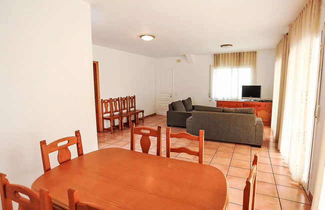 Villa Cala Nova B - Foto 7