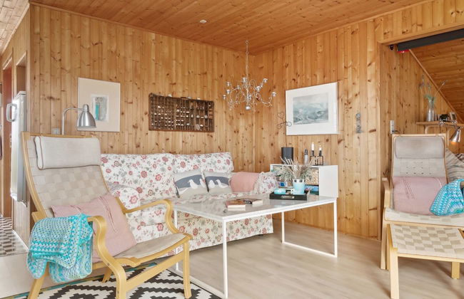 "Wulfhard" - 400m from the sea - Foto 26