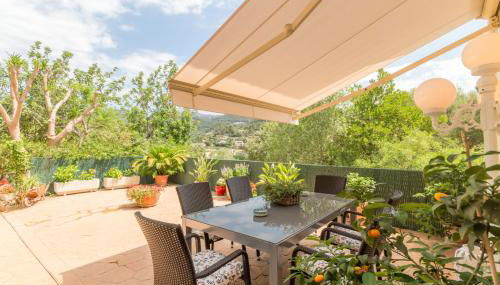 Esporles - 2936-98 Mallorca - Foto 4, Other