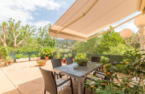 Esporles - 2936-98 Mallorca - Photo 4