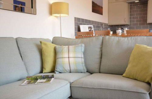 The Knox - Beautiful Two Bed Cottage Near Orford - Foto 6