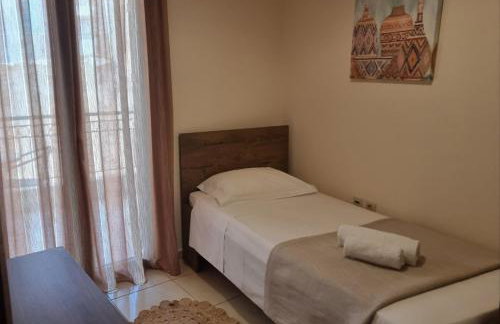 Master Residence Lavrion - Foto 9