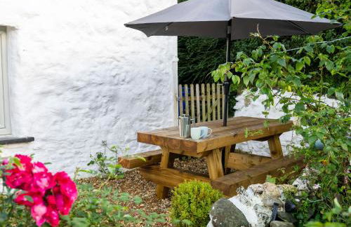 Fern Cottage - Foto 30