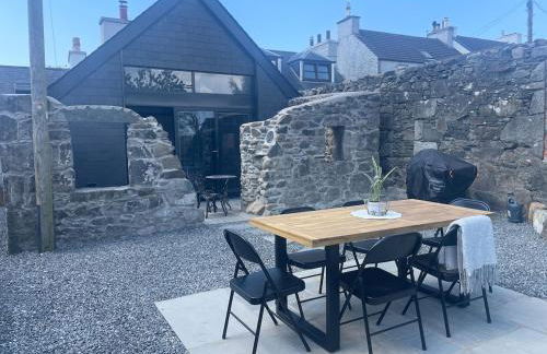 Pink Cottage - Foto 56