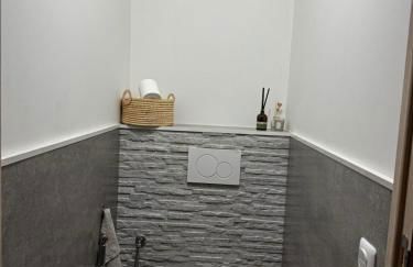 Maison du bien-être - Foto 10