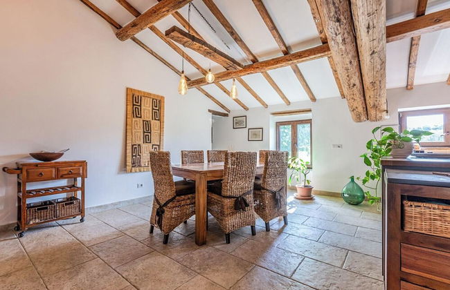 Il Casale Di John - Foto 30