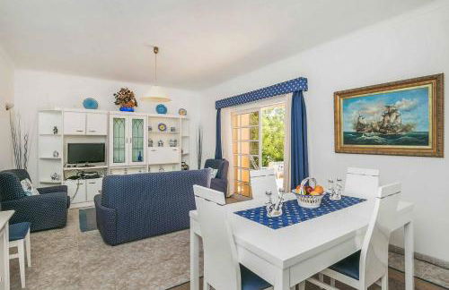 Villa Cerrinho - Foto 19