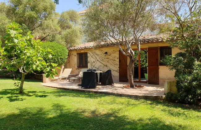 studio 18-20m², 2 pers - Foto 1