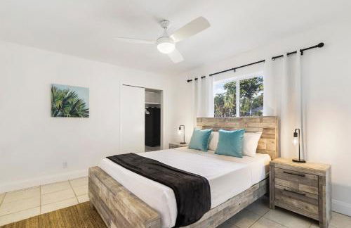 Alani Bay Premium Condos - Foto 48