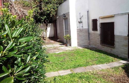 Garden House Pompei Vesuvio - Foto 27