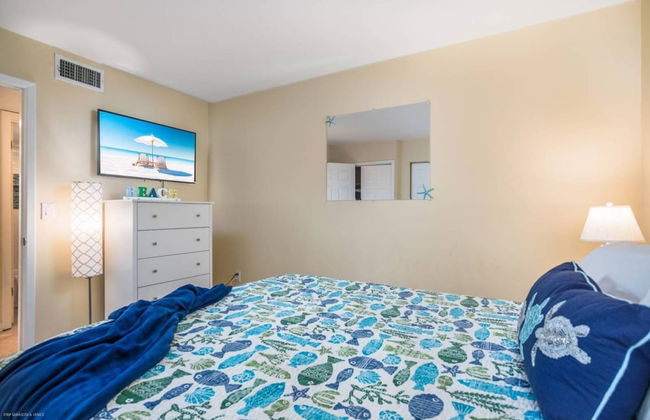 Bay Oaks A Ground Floor - Foto 61