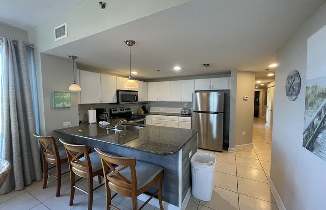 Grand Panama Beach Resort by Southern Vacation Rentals - Foto 39