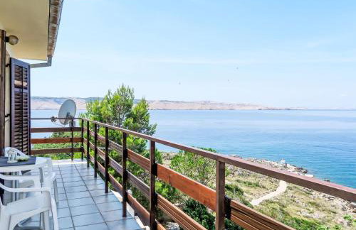 Holiday Home Mara by Interhome - Photo 27