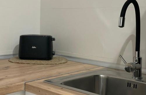 Apartamentos Corredera 3 - Foto 37