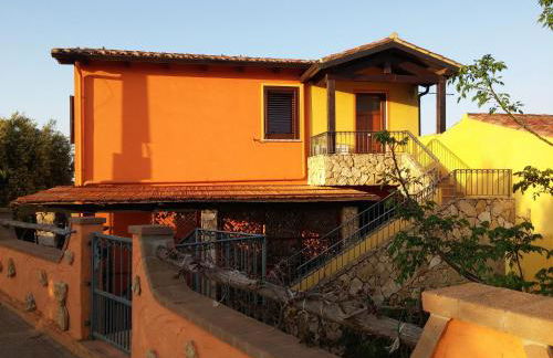 Il Fenicottero 2 - Foto 31