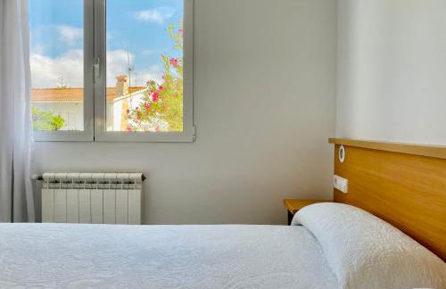 Apartamentos Tamarindos Peñiscola - Foto 42