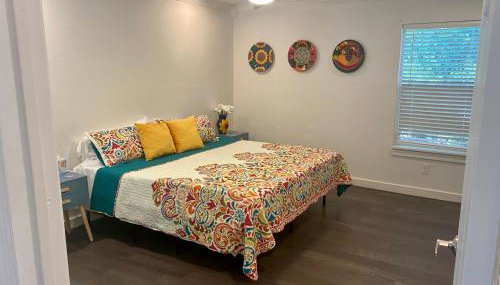 Alamo City Haven - Foto 4