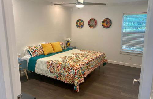 Alamo City Haven - Foto 4