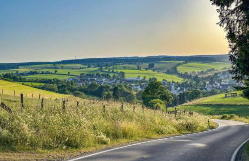 Eifelleben Kleinlangenfeld - Foto 32