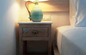 Magganari View Village - Foto 25