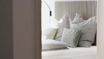 our farm Ferienwohnung - Foto 4