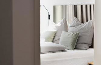 our farm Ferienwohnung - Foto 4