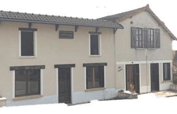 Au coteau des Thermes - Foto 1