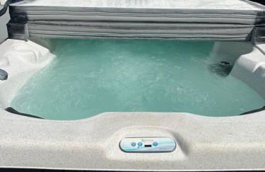 Mathel and Mar - Foto 46