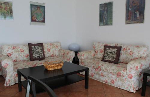 Rosmarino 1 - Foto 16