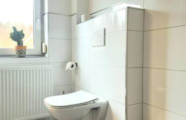 FeWo Lichtblick - Foto 18